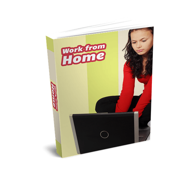 Get Online Business Advice Today That Can Help get online business advice today that can help