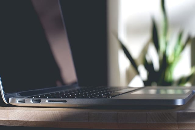 Are You Seeking Information About How To Make Money Online? Then Check Out These Great Tips! are you seeking information about how to make money online then check out these great tips 1