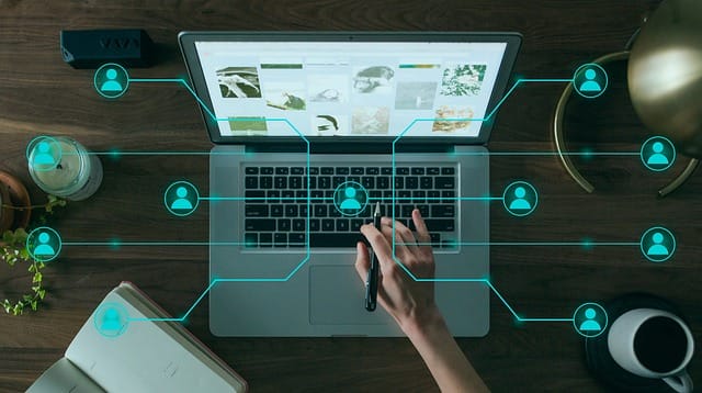 Grow Your Business With These Social Media Marketing Tips grow your business with these social media marketing tips 1