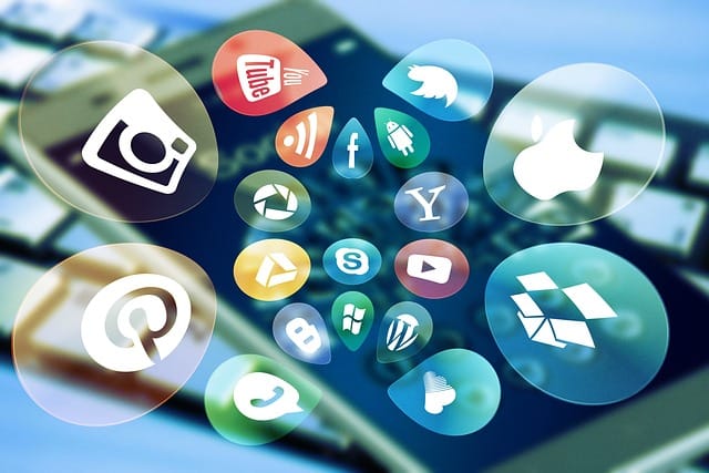 By Goodness, Our Internet Promotion Tips And Tricks Will Impress You! by goodness our internet promotion tips and tricks will impress you 1