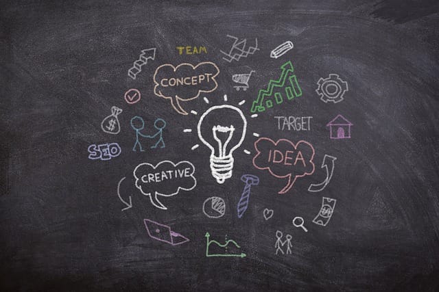 Increase Your Brand Presence With These Social Media Marketing Tips increase your brand presence with these social media marketing tips 2