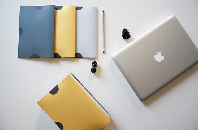Confused About How To Get Started With Making Money Online? Read This Advice! confused about how to get started with making money online read this advice 1