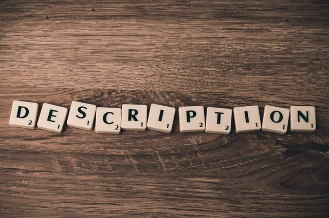 Sound Advice For Anyone Seeking Success Through Affiliate Marketing sound advice for anyone seeking success through affiliate marketing