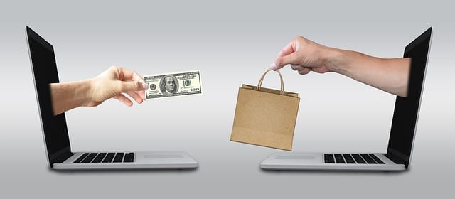 The Best Informatiom About Making Monery Online the best informatiom about making monery online 1