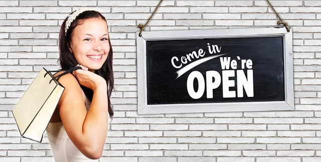 if you want quick tips regarding making money online this article is it