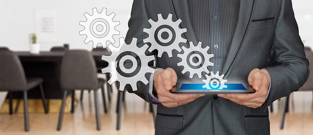 Interested In Online Marketing Opportunities? Read These Tips! interested in online marketing opportunities read these tips 2