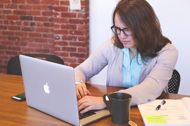Affiliate Marketing Confusing You? Top Tips That Can Help affiliate marketing confusing you top tips that can help