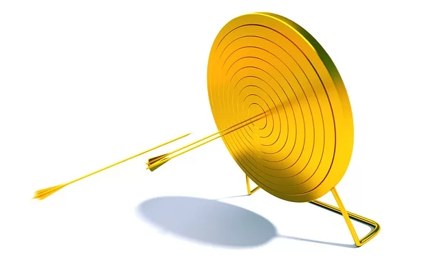 The Importance Of Understanding The Most Recent Techniques In Affiliate Marketing the importance of understanding the most recent techniques in affiliate marketing