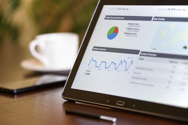 Begin With These Internet Marketing Tips To Propel Your Business Forward begin with these internet marketing tips to propel your business forward