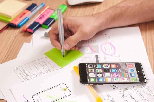 Every Single Secret We Provide About Making Money Online Is One You Need To Know every single secret we provide about making money online is one you need to know