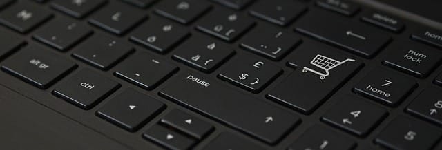 Focus Your Affiliate Marketing Efforts Using These Suggestions focus your affiliate marketing efforts using these suggestions
