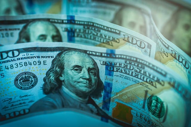 Having A Hard Time Making Money Online? Check Out These Tips! having a hard time making money online check out these tips