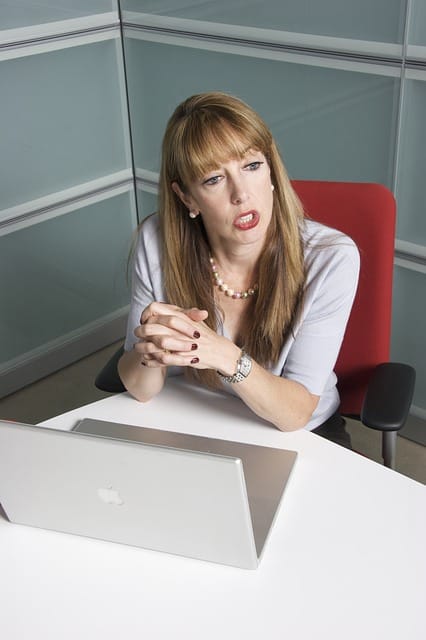 Helpful Advice For Anyone Looking To Get Started With Social Media Marketing helpful advice for anyone looking to get started with social media marketing 1