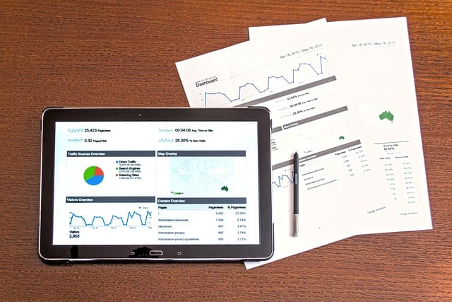 Internet Marketing: End Your Frustration With Our Simple Tips And Tricks internet marketing end your frustration with our simple tips and tricks
