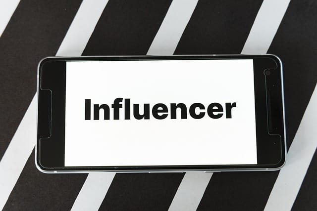 Knowledge Is Power, And These Internet Marketing Tips Are Priceless knowledge is power and these internet marketing tips are priceless