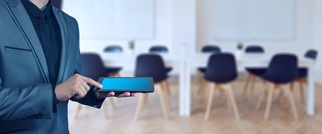 Social Media Marketing: Turn Your Frustration Into Success With Us social media marketing turn your frustration into success with us 1