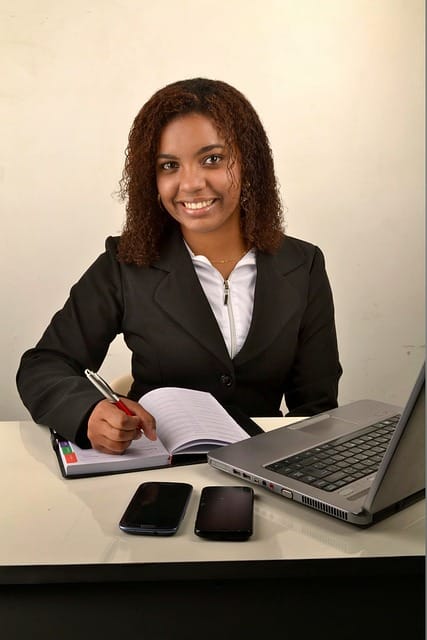 Tips And Tricks For Achieving Home Business Success tips and tricks for achieving home business success