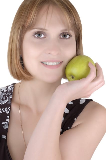 Affiliate Marketing: Take The Reins By Using Our Strategies affiliate marketing take the reins by using our strategies