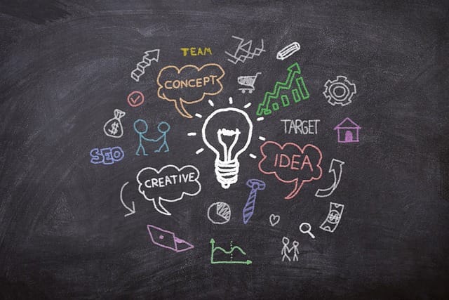 Bring Your Social Media Marketing Plans To Fruition With Our Tips bring your social media marketing plans to fruition with our tips