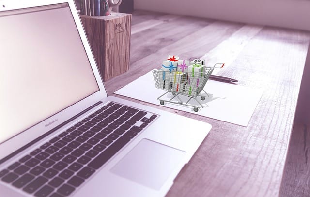 Easy Ways To Succeed With A Home Business easy ways to succeed with a home business 1