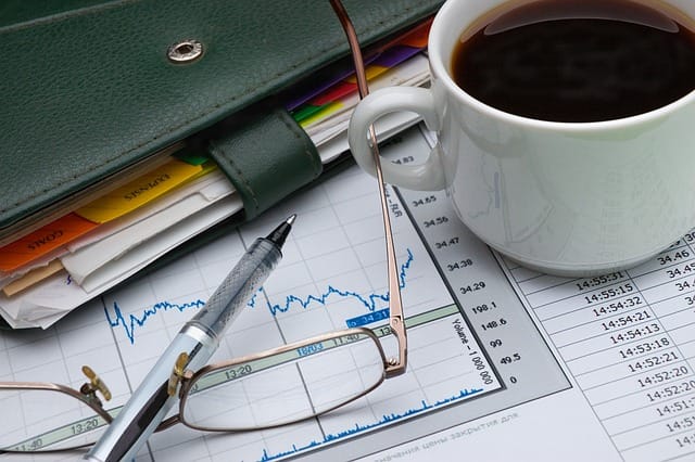 Ideas For Making Money In A Home Based Business ideas for making money in a home based business 1