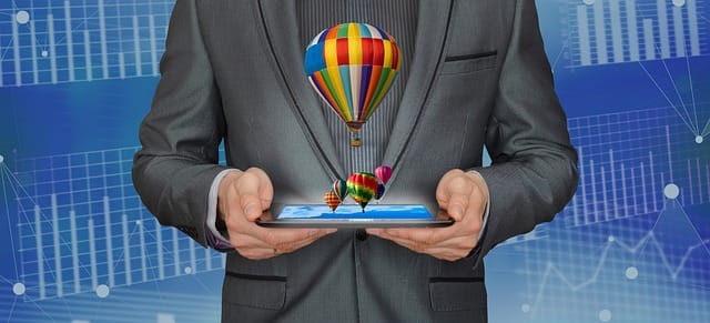 Looking For Help In Online Business? Check Out The Tips Below looking for help in online business check out the tips below 1