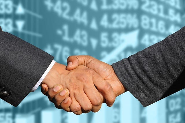 Looking For Help In Online Business? Check Out The Tips Below looking for help in online business check out the tips below 2
