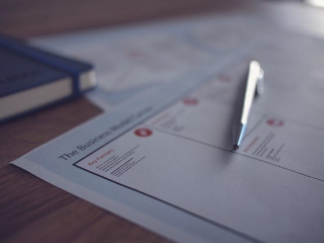 Looking For Help In Online Business? Check Out The Tips Below looking for help in online business check out the tips below