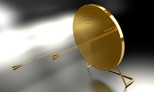 Massively Improve Your Internet Marketing Business With Guru-Approved Tips massively improve your internet marketing business with guruapproved tips 1