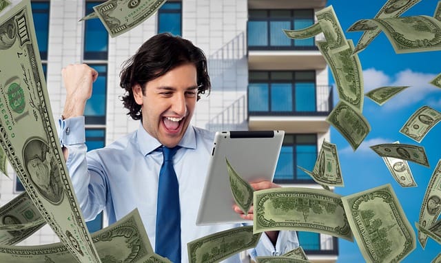 No Time To Research About Making Money Online? Just Read This Article no time to research about making money online just read this article