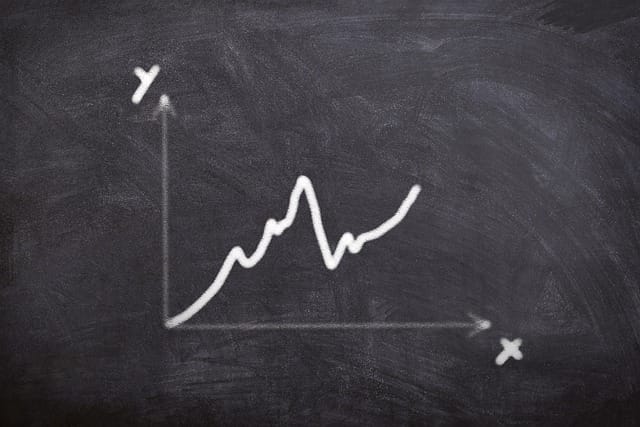 Learn How To Profit By Using Social Media Marketing learn how to profit by using social media marketing 1