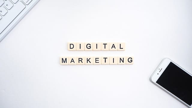 Some Proven Tips For Effective internet Marketing some proven tips for effective internet marketing 1