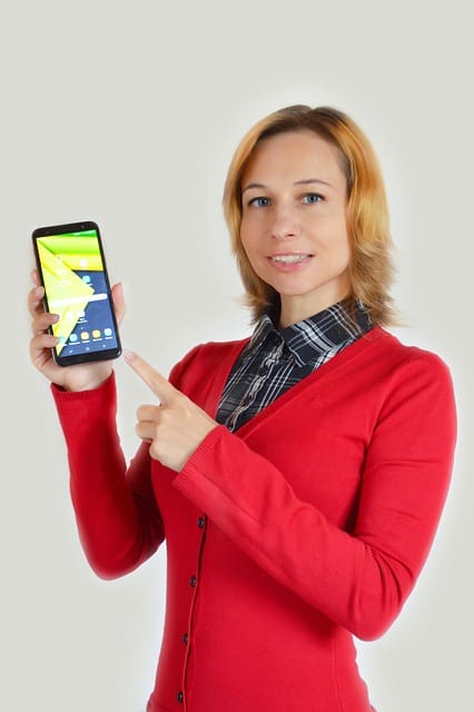 Struggling With Web Marketing? Useful Techniques To Help You Succeed struggling with web marketing useful techniques to help you succeed
