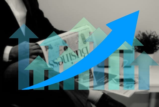 Tips For A Smart And Successful Affiliate Marketer tips for a smart and successful affiliate marketer 1