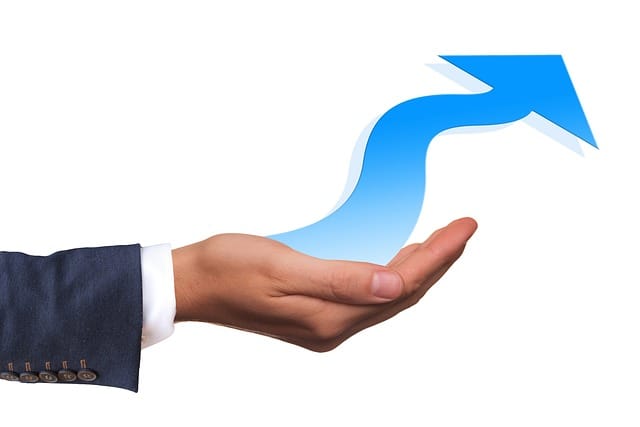 What The Experts Do In Achieving Affiliate Marketing Success