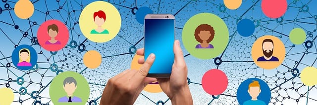 Advice That Every Online Business Owner Should Know advice that every online business owner should know 1