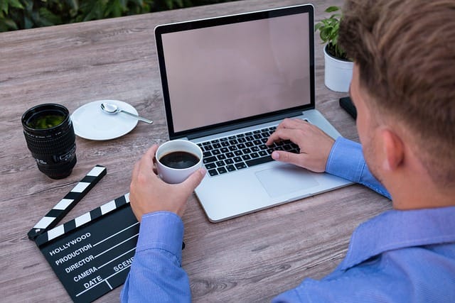 Anyone Can Become Knowledgeable About Home Business With These Easy Tips anyone can become knowledgeable about home business with these easy tips