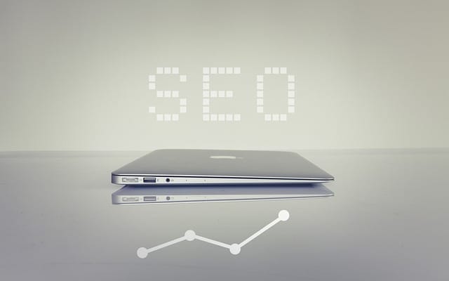 Great Tips For How To Use Internet Marketing great tips for how to use internet marketing