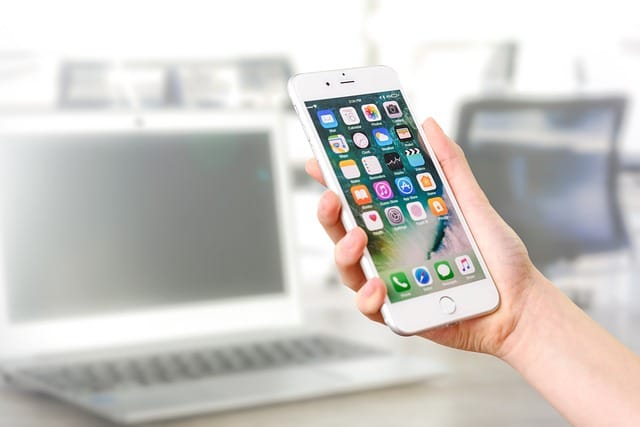 Quicks Steps To Establishing Your Online Marketing quicks steps to establishing your online marketing 1