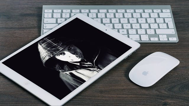 The Best Advice To Get Your Business Exposure On The Web!