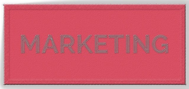 Using Popular Sites To Advertise Your Products using popular sites to advertise your products