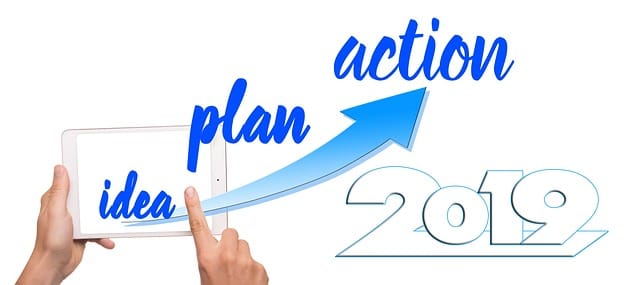 You Can Become A Pro At Making Money Online With The Help Of This Article you can become a pro at making money online with the help of this article 1