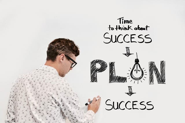 You Can Become A Pro At Making Money Online With The Help Of This Article you can become a pro at making money online with the help of this article 2