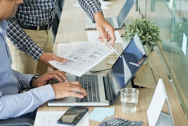 You Can Become A Pro At Making Money Online With The Help Of This Article you can become a pro at making money online with the help of this article