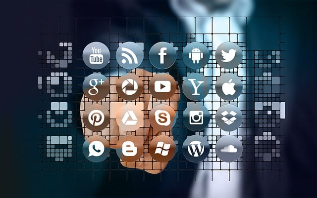 Achieve Success By Following These Great Online Marketing Tips achieve success by following these great online marketing tips