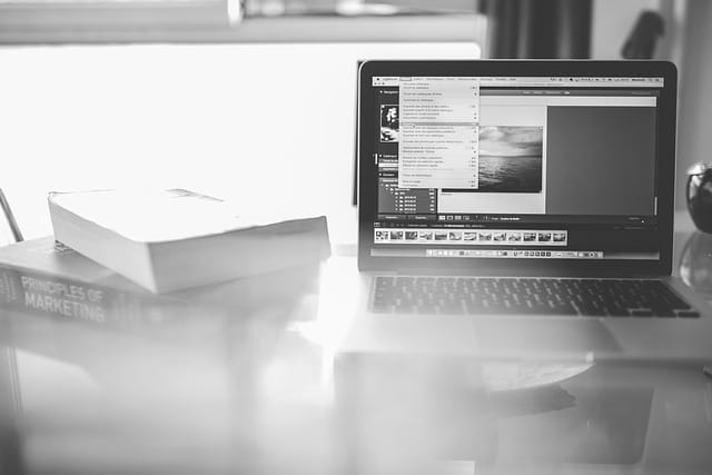 Are You Seeking Information About How To Make Money Online? Then Check Out These Great Tips! are you seeking information about how to make money online then check out these great tips 1