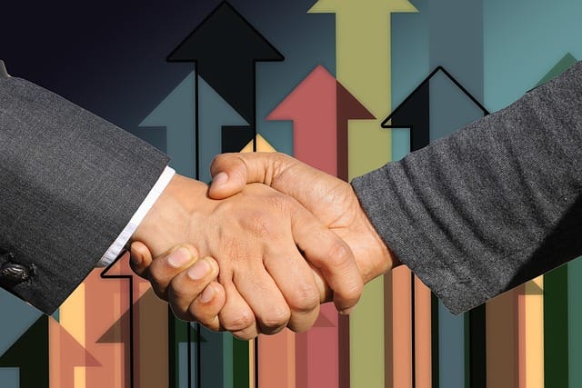 Follow These Tips To Build Your Online Business follow these tips to build your online business