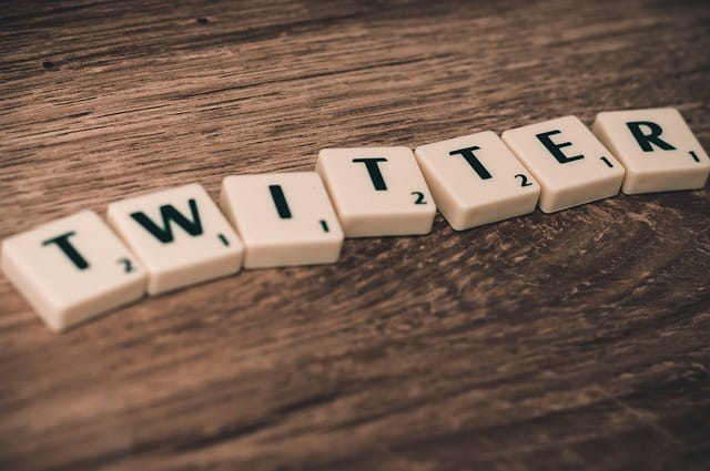 Making The Most Of Your Advertising Efforts Through Social Media Marketing making the most of your advertising efforts through social media marketing 1