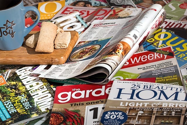 Online Marketing Information You Have To Know About online marketing information you have to know about 1