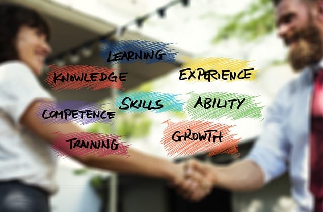 Online Marketing Information You Have To Know About online marketing information you have to know about 2